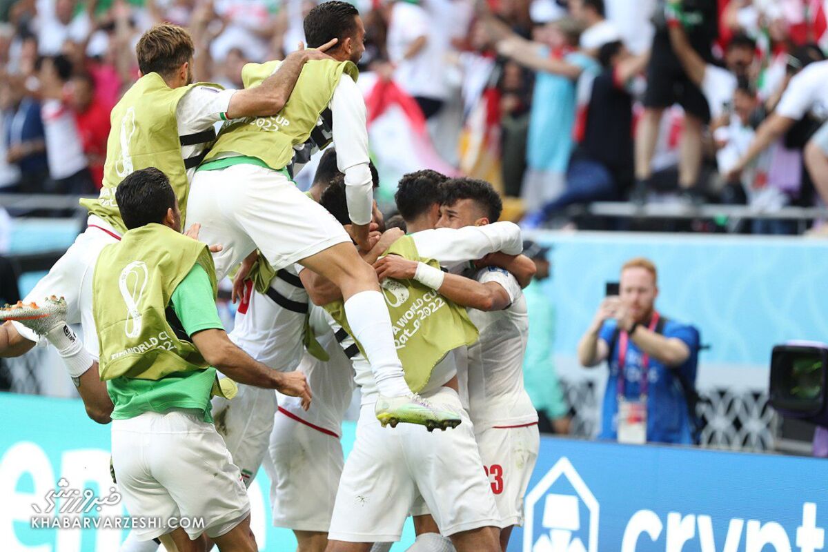 ۲۶ سال مربی خارجی داشتیم؛ دیگر بس است!/ برای تیم ملی به مربی ایرانی نیاز داریم/ کیروش ۱۰ سال سرمربی بود اما...