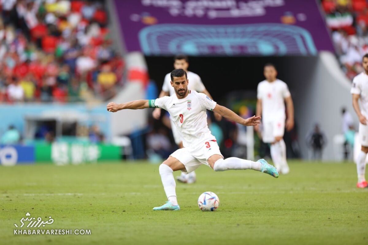 احسان حاج صفی