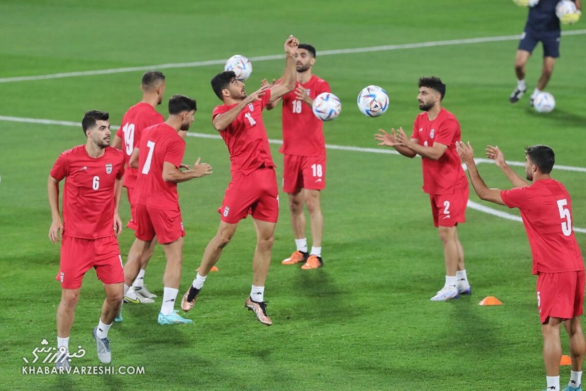 پشت پرده تعلل فدراسیون فوتبال برای انتخاب سرمربی تیم ملی ایران/ خواب و خیال بازگشت برانکو؛ انتخاب اجباری کیروش!