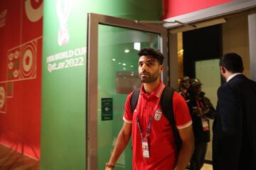 طارمی در رادار ۵ غول فوتبال اروپا/ تلاش صدرنشین انگلیس برای جذب ستاره ایرانی