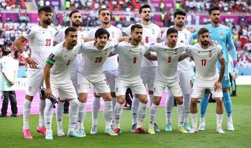 پاسخ قاطع به فدراسیون فوتبال در خصوص گزینه هدایت تیم ملی ایران