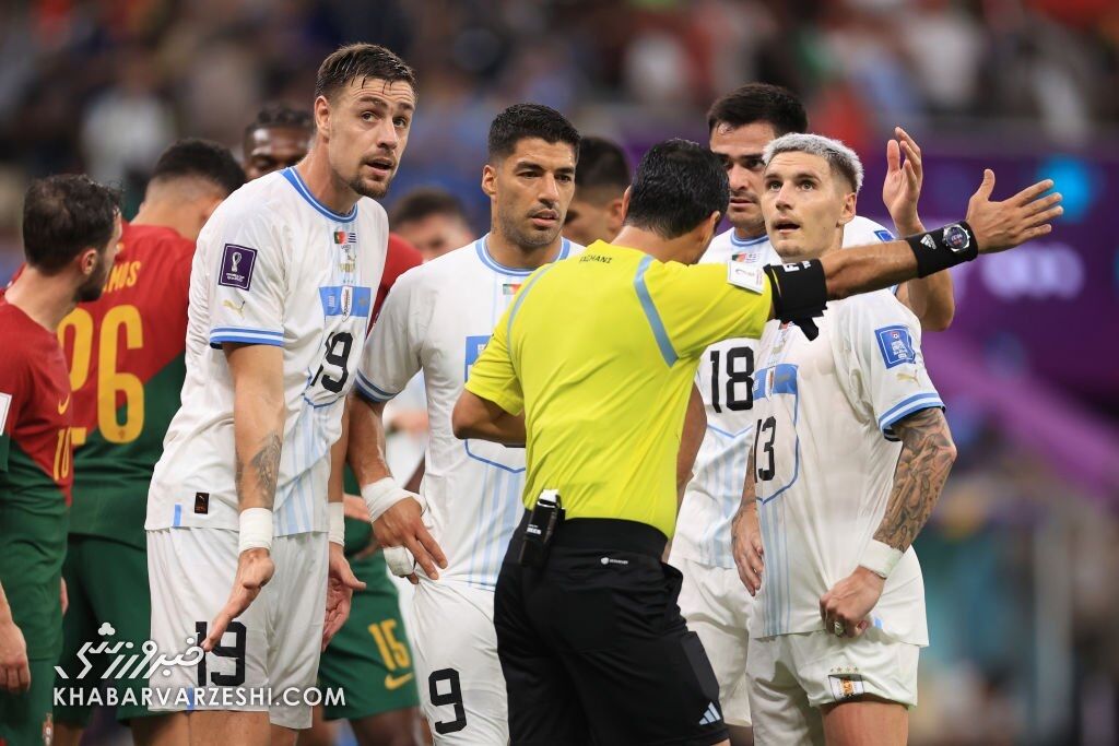 علیرضا فغانی