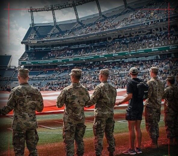 پای نظامیان آمریکایی به بازی ایران باز شد/ اقدام غیرمنتظره که چالشآفرین خواهد شد