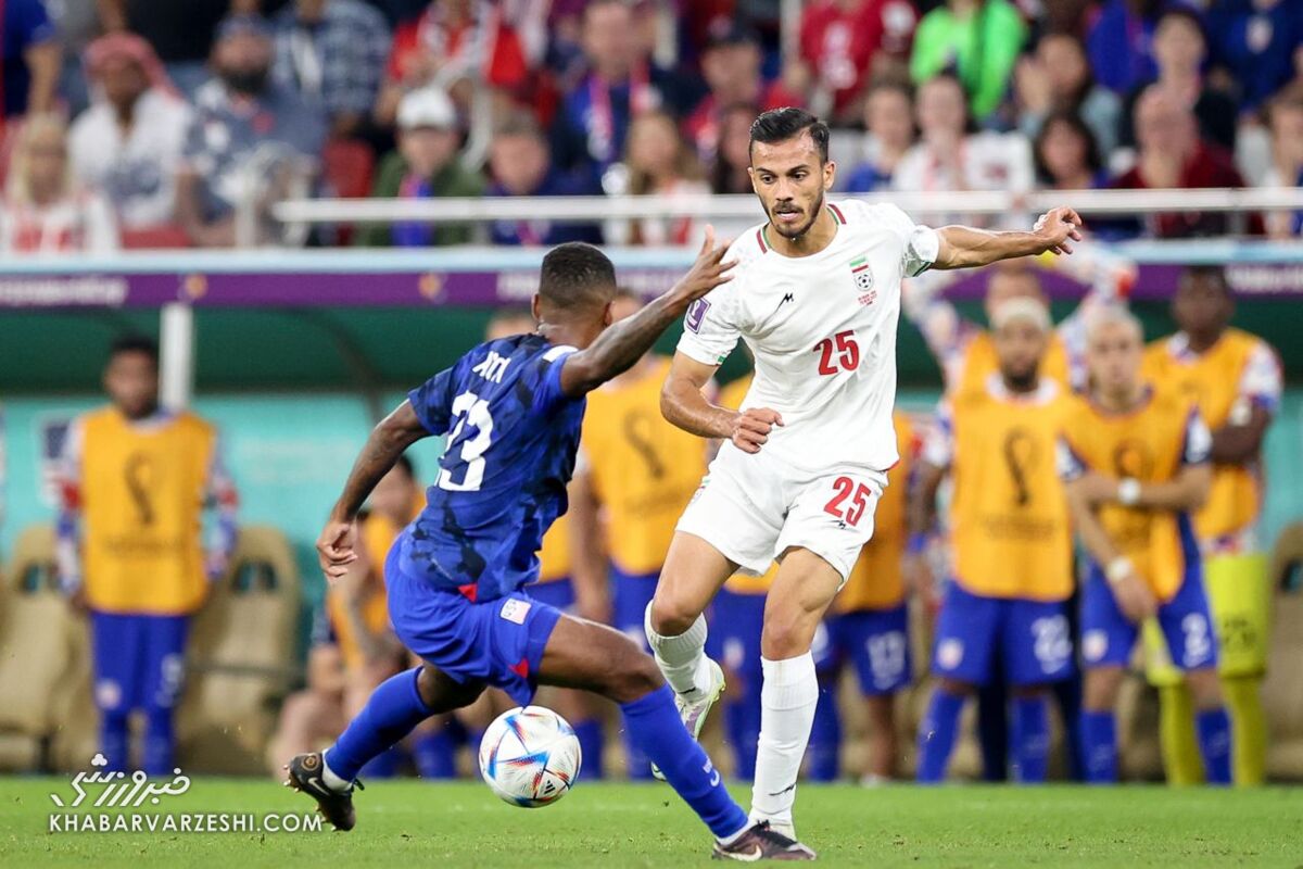 ابوالفضل جلالی