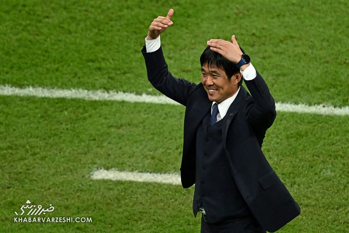 با کیروش ببندیم خودکشی میکنیم/ این آقا ۵تورنمنت فوتبالمان را نابود کرد/ عوض مربی خارجی مدیر لایق بیاوریم بهتر است