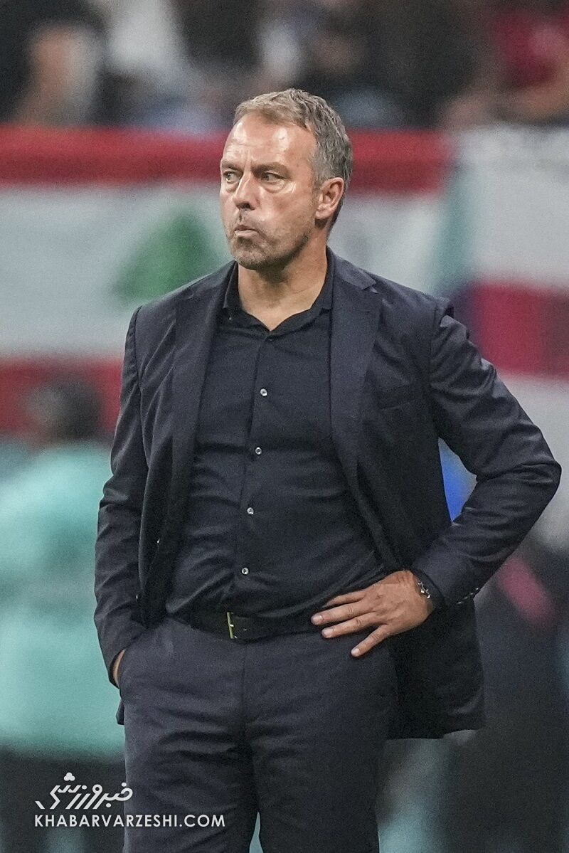 واکنشهای خشمگینانه به یک «رسوایی شرمآور»/ مقصرها شناسایی شدند