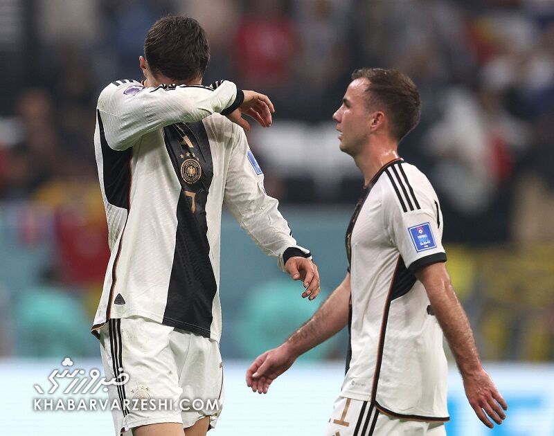 واکنشهای خشمگینانه به یک «رسوایی شرمآور»/ مقصرها شناسایی شدند