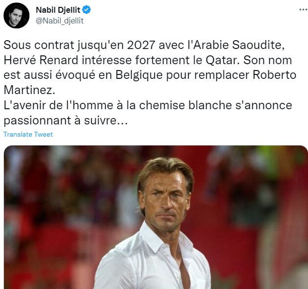 عکس| گزینه جذاب نیمکت ایران و جانشینی کی روش مشتری پیدا کرد/ رویای هواداران تیم ملی دوباره بر باد می رود؟