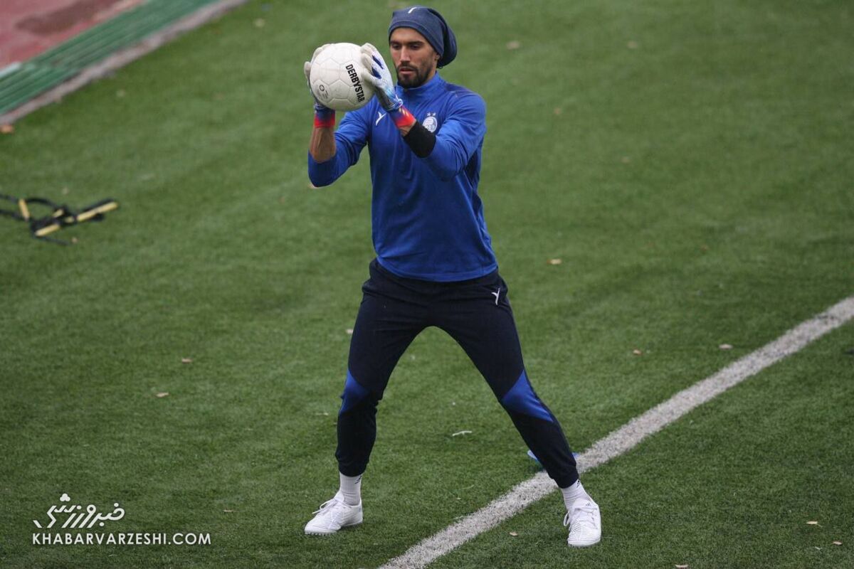 سیدحسین حسینی