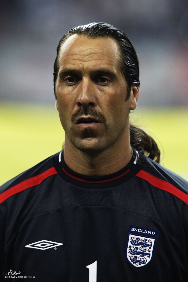 مدل موهای مشهور جامجهانی؛ از والدراما تا دیوید بکام و رونالدوی برزیلی/