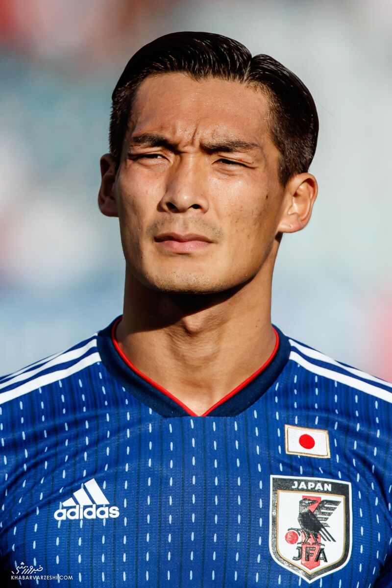 مدل موهای مشهور جامجهانی؛ از والدراما تا دیوید بکام و رونالدوی برزیلی/