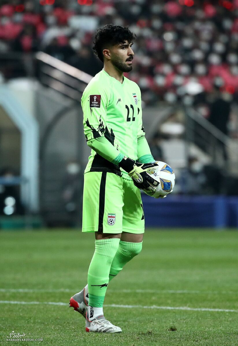 مدل موهای مشهور جامجهانی؛ از والدراما تا دیوید بکام و رونالدوی برزیلی/