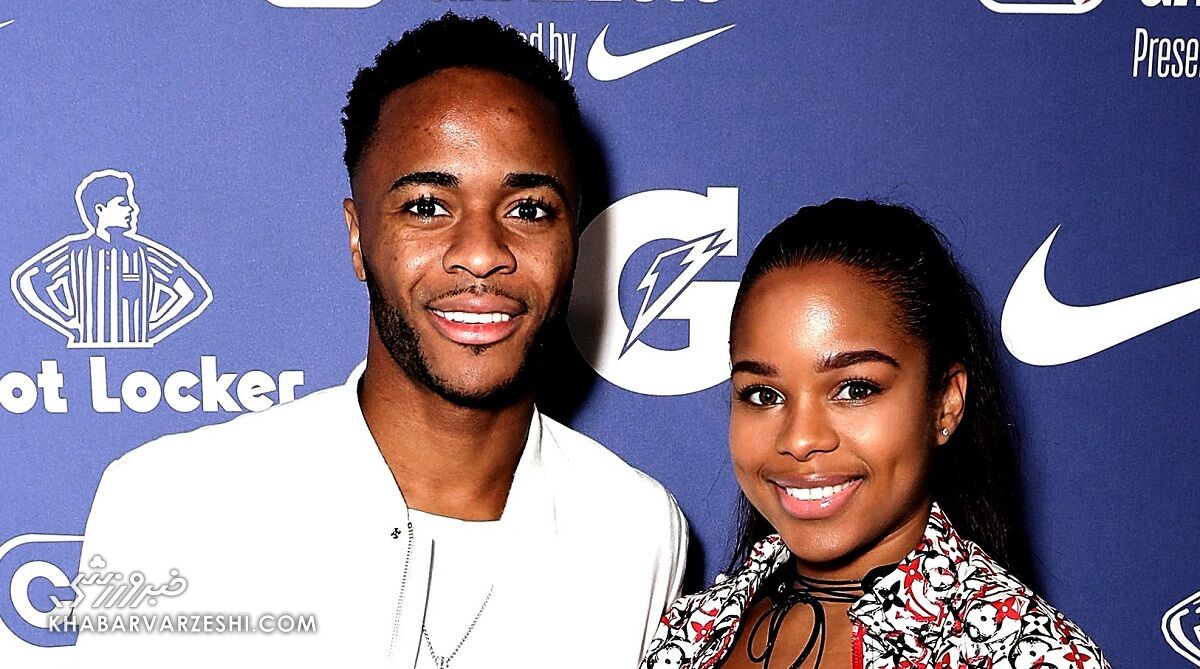 دزدی که یک ستاره را از تیم ملی در جامجهانی گرفت/ دردسر سرقت مسلحانه! رحیم استرلینگ