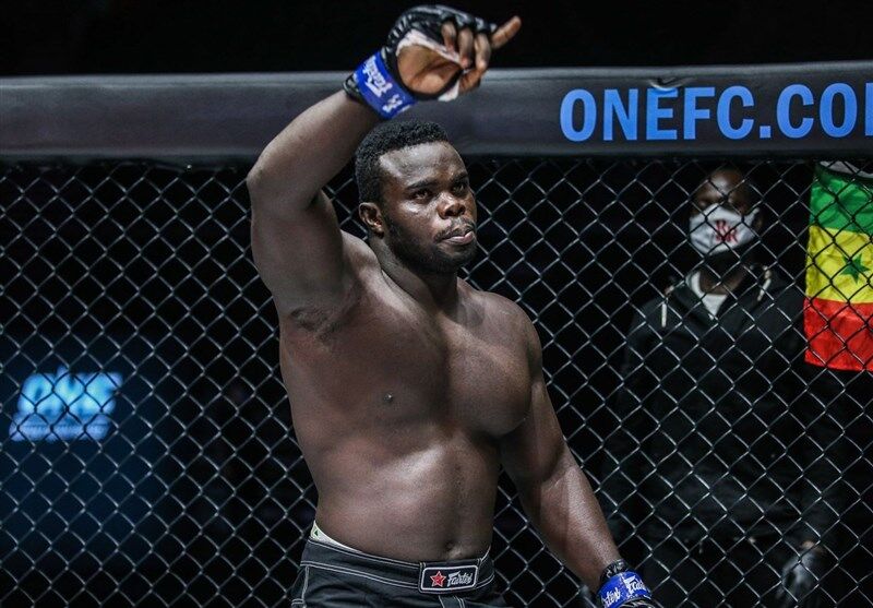 از مالیخین بدون شکست تا آلمیدای جسور؛ چهار حریف احتمالی امیر علیاکبری