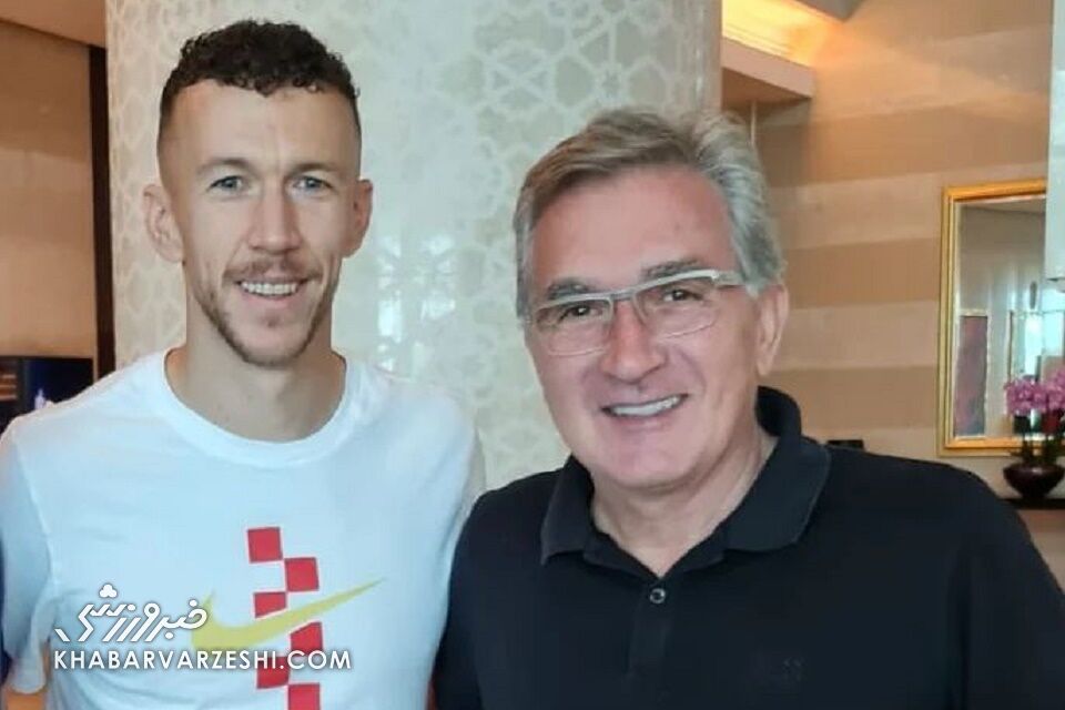 پایان بازی با اسامی؛ ۳گزینه اصلی جانشینی کی روش مشخص شدند/ ۲ مربی خارجی و تنها گزینه داخلی تاج!