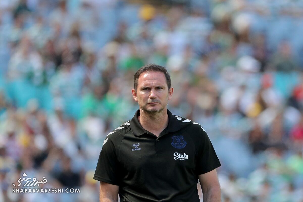 ۵ گزینه برای هدایت تیم ملی/ ۲ خارجی و ۳ داخلی در لیست