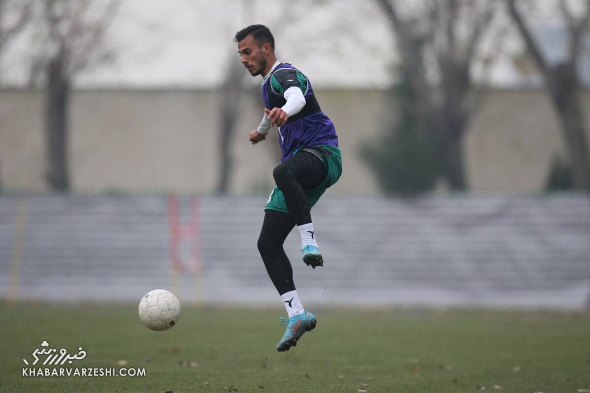 ابوالفضل جلالی