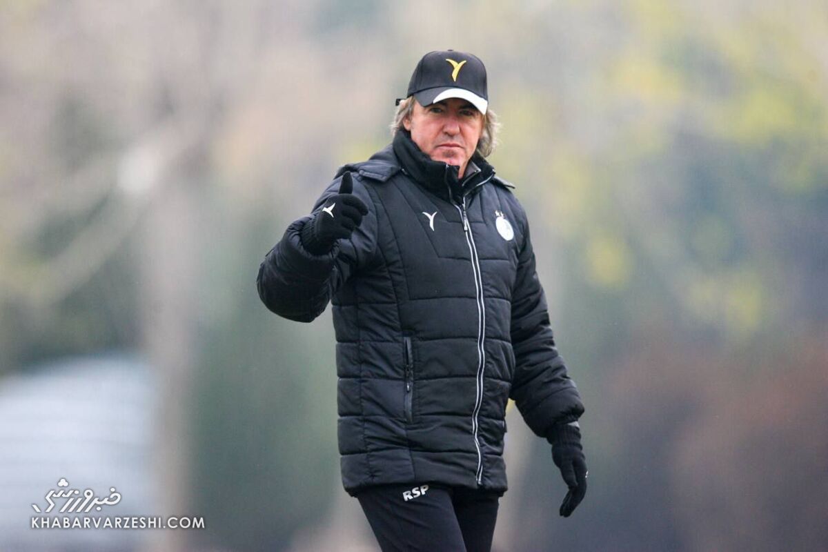 ریکاردو ساپینتو