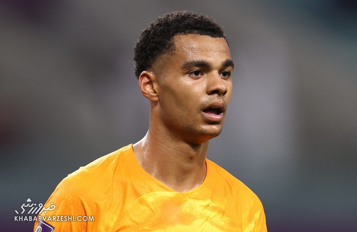 مهاجمانی که صدرنشین لیگ برتر زیر نظر دارد؛ فوقستاره، جوان و آیندهدار/ مهدی طارمی در جمع توپچیها؛ شما چه فکری میکنید؟