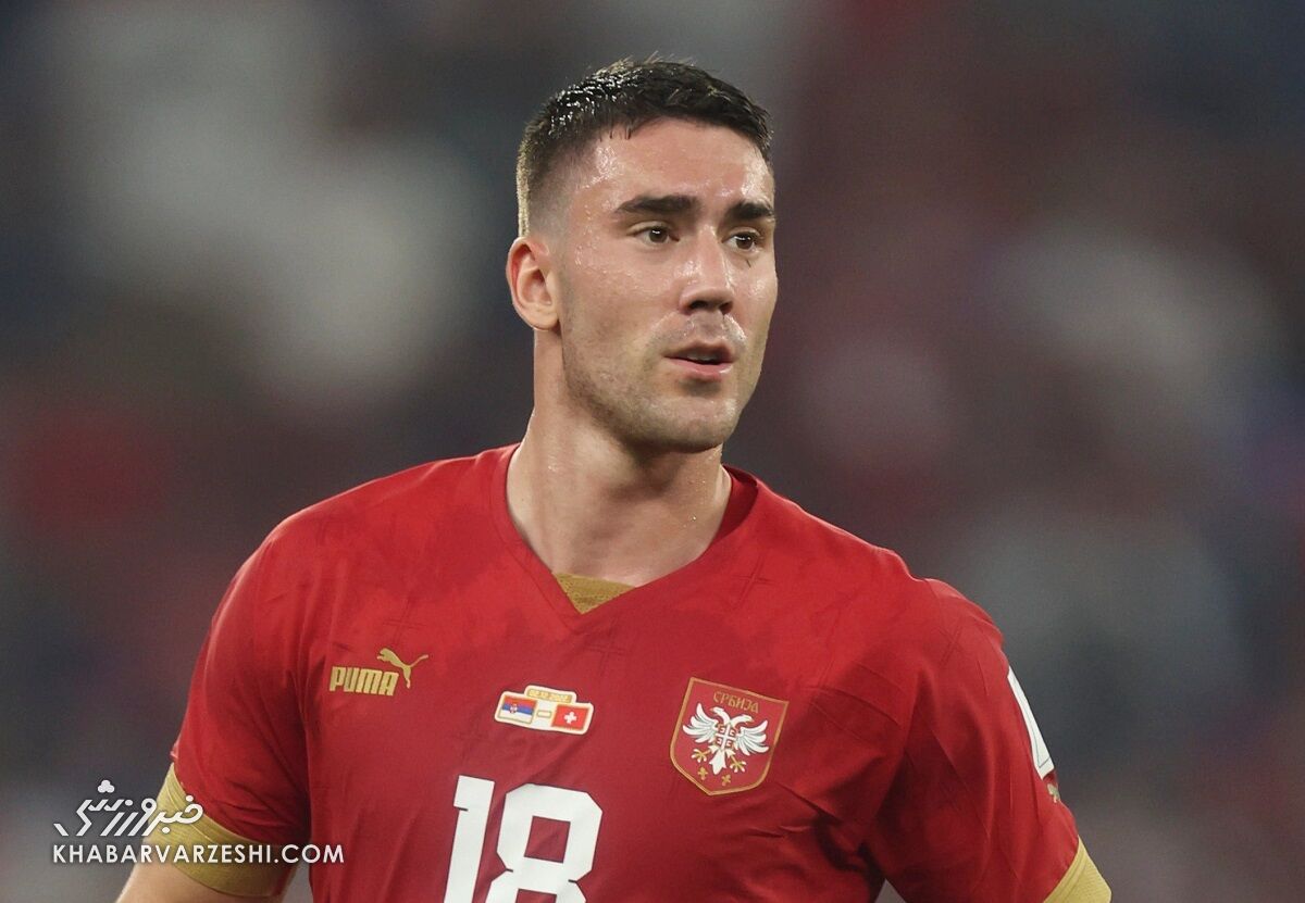 مهاجمانی که صدرنشین لیگ برتر زیر نظر دارد؛ فوقستاره، جوان و آیندهدار/ مهدی طارمی در جمع توپچیها؛ شما چه فکری میکنید؟