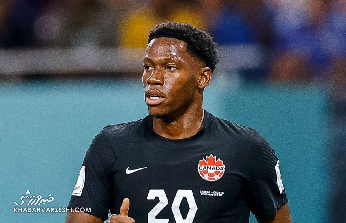 مهاجمانی که صدرنشین لیگ برتر زیر نظر دارد؛ فوقستاره، جوان و آیندهدار/ مهدی طارمی در جمع توپچیها؛ شما چه فکری میکنید؟