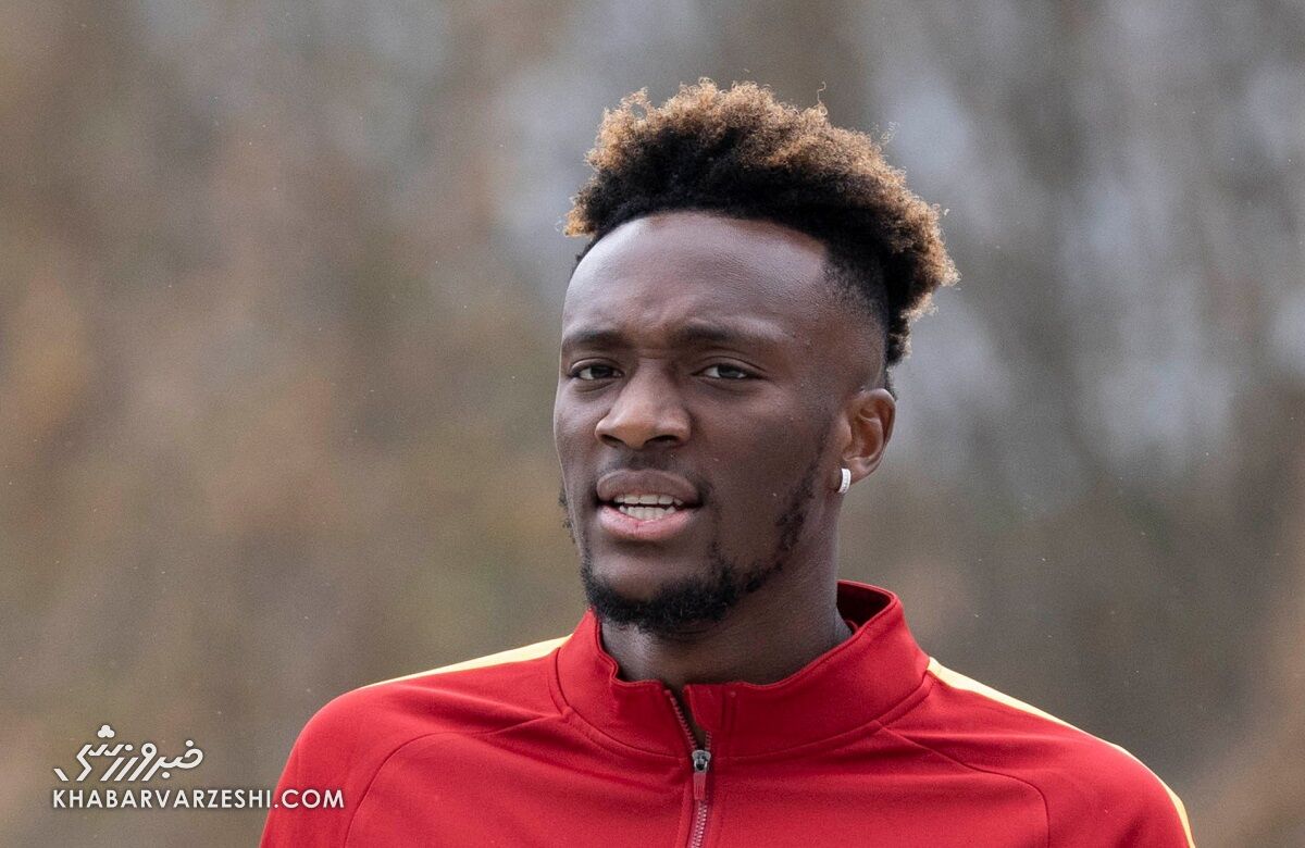 مهاجمانی که صدرنشین لیگ برتر زیر نظر دارد؛ فوقستاره، جوان و آیندهدار/ مهدی طارمی در جمع توپچیها؛ شما چه فکری میکنید؟