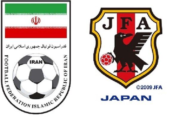 نامه خاص ژاپنی‌ها به فدراسیون فوتبال/ سامورایی‌ها به دنبال همکاری با ایران