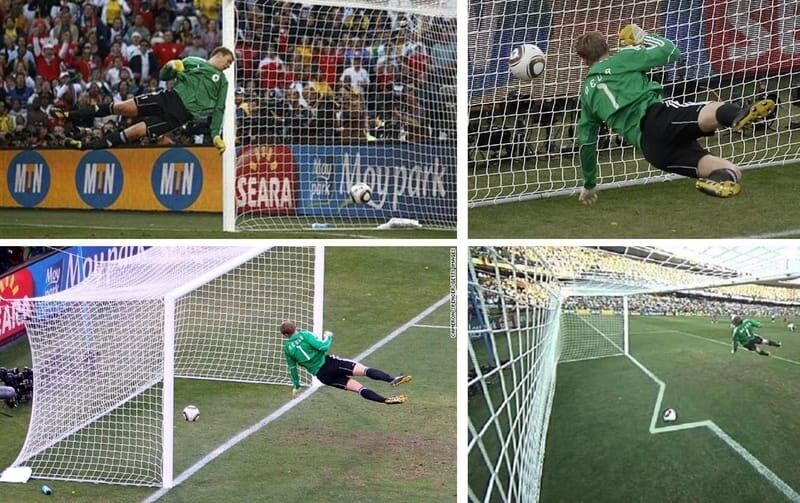 دوربین مدار بسته هایک ویژن