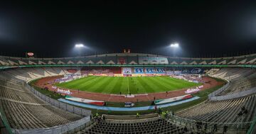 اتهام، اتهام و باز هم اتهام سنگین/ آیا تمام بازی‌های فوتبال ایران تبانی است؟