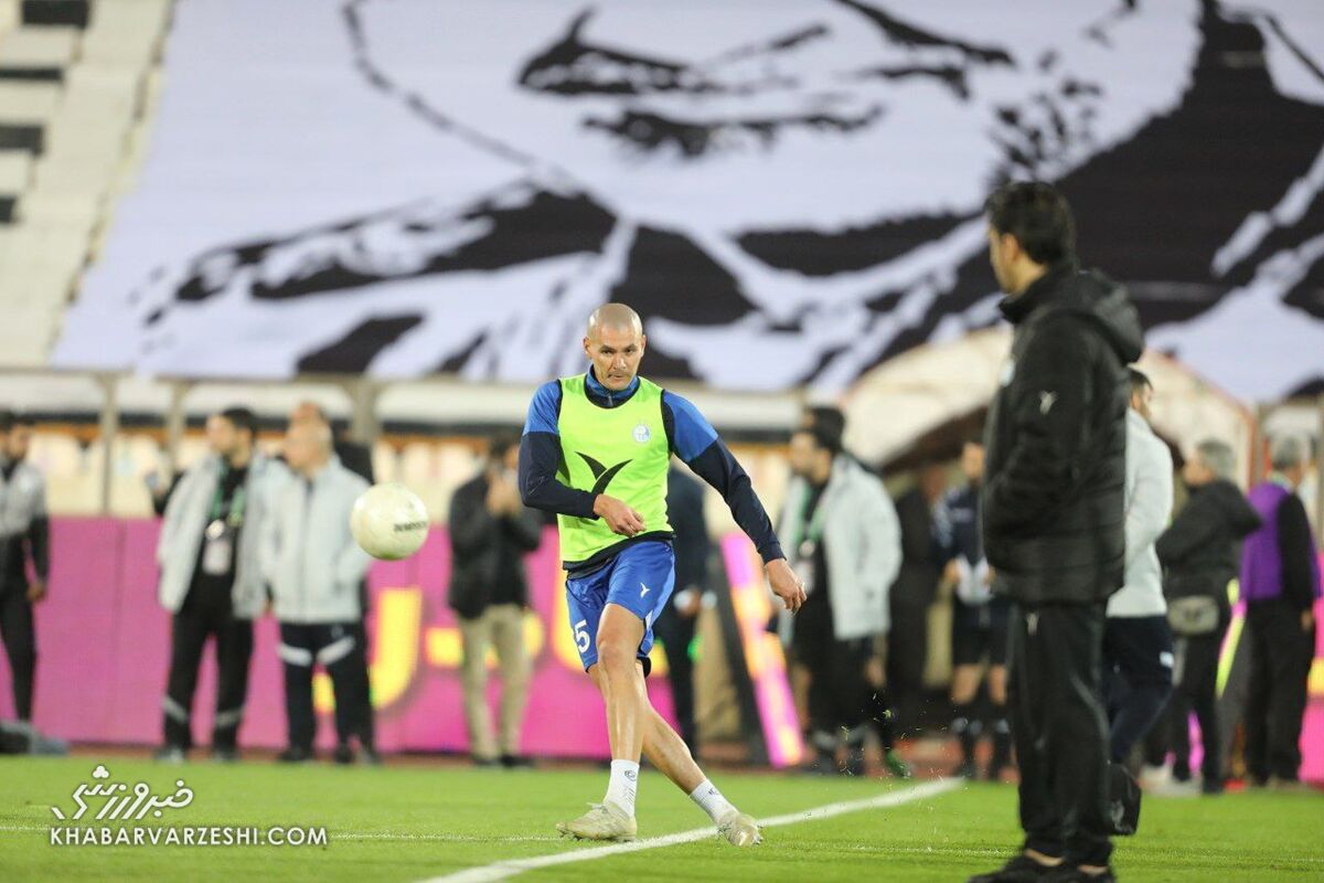 رافایل سیلوا