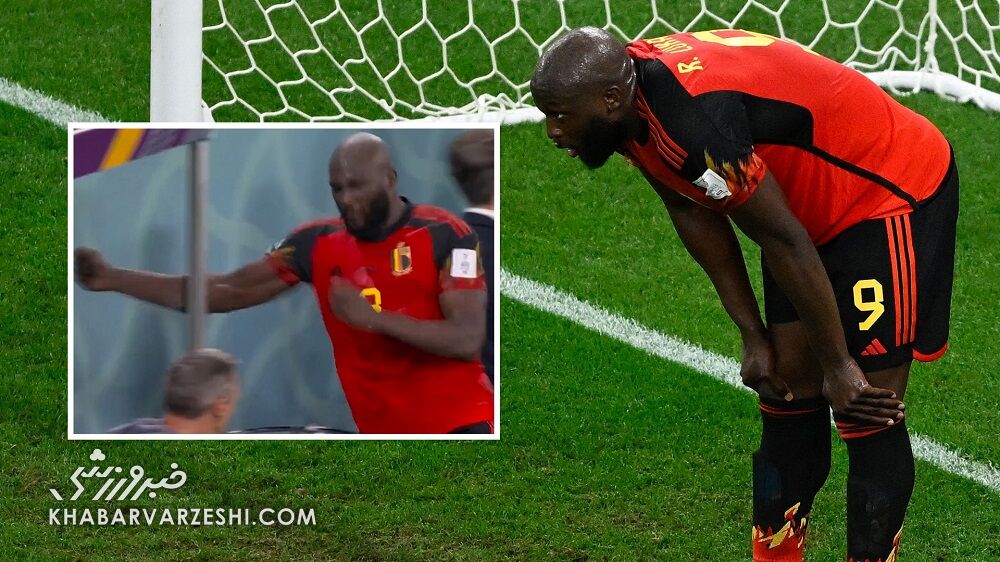 بهیادماندنیترین لحظات جامجهانی ۲۰۲۲ قطر/ از شادی گل فیک رونالدو تا کلکل مسی و امباپه!