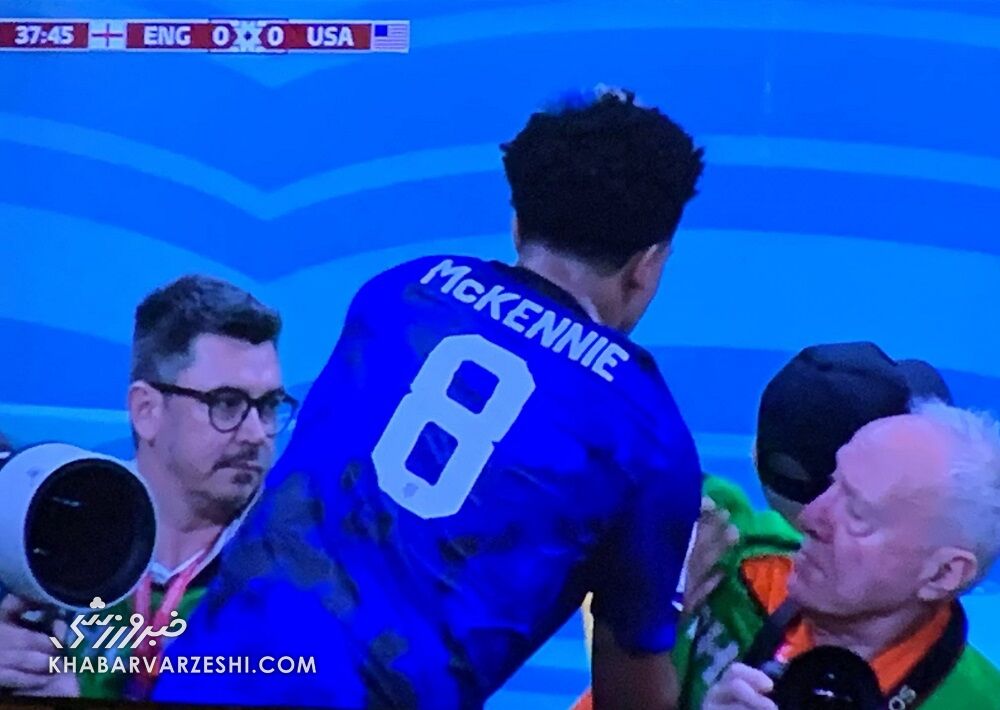 بهیادماندنیترین لحظات جامجهانی ۲۰۲۲ قطر/ از شادی گل فیک رونالدو تا کلکل مسی و امباپه!