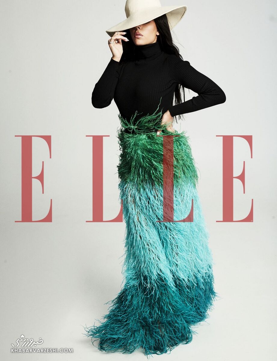 ناگفتههای جورجینا رودریگس از درگذشت دختر رونالدو؛ شادترین لحظه عمرم غمگینترین شد/ من و کریستیانو در همان نگاه اول عاشق هم شدیم