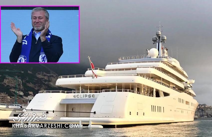 پدرخوانده در آستانه بازگشت به فوتبال/ مرد میلیونر در حوالی ایران