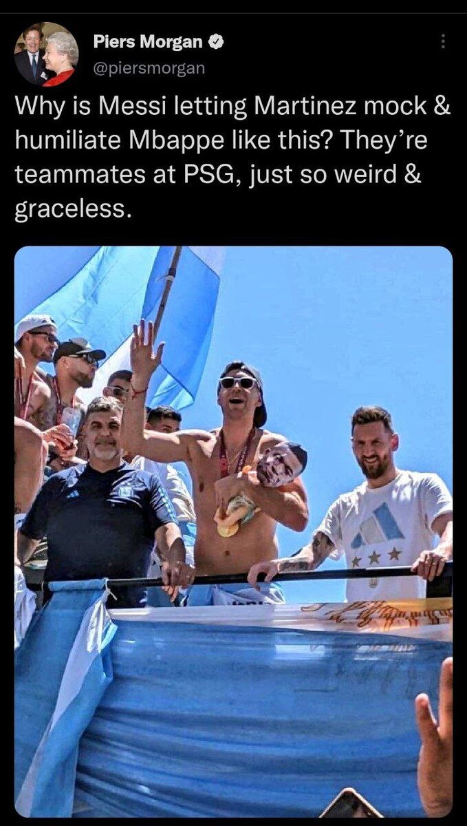 1783777