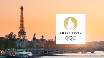 این ۳ کشور به المپیک ۲۰۲۴ پاریس دعوت نشدند