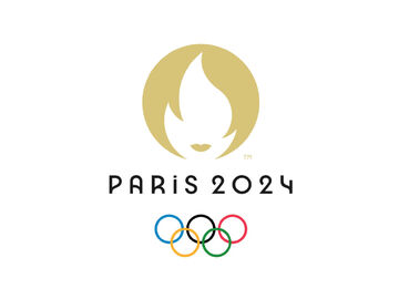 اعداد جادویی و نمادهای خاص در پارالمپیک ۲۰۲۴ پاریس