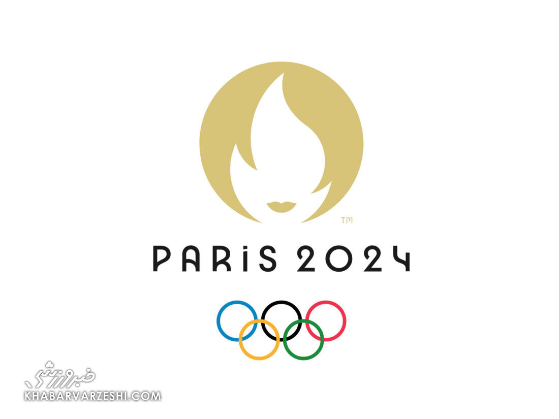 اعداد جادویی و نمادهای خاص در پارالمپیک ۲۰۲۴ پاریس