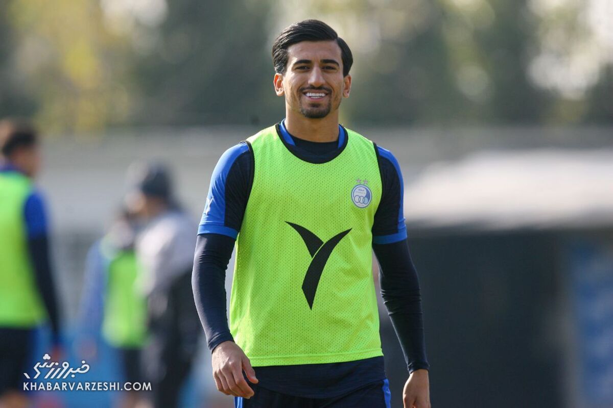 صالح حردانی