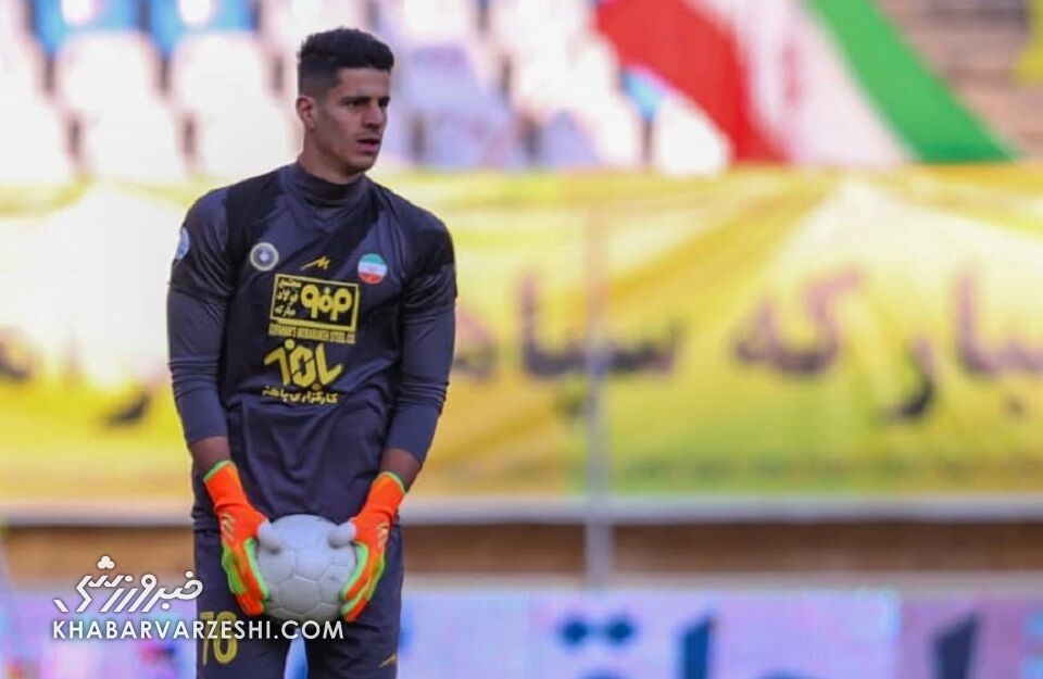 ستاره های بازی با ولز در ایران هم می درخشند/ ماجراجویی های تازه این ۸ بازیکن؛ شما چقدر روی فرم هستید!