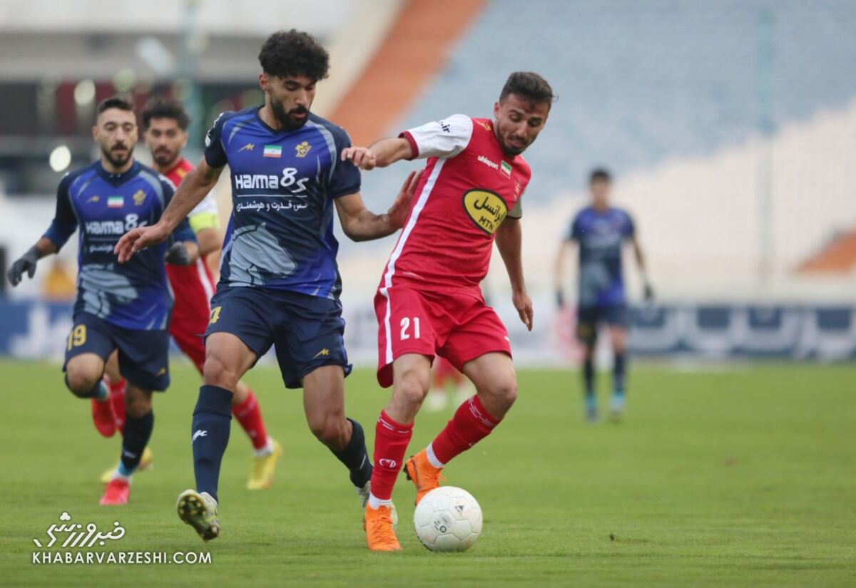 عکس| پیام مهم ستاره فوتبال ایران پس از تصادف شدید/ تصویری از آخرین وضعیت بازیکن لیگ برتری در بیمارستان عکس| پیام مهم ستاره فوتبال ایران پس از تصادف شدید/ تصویری از آخرین وضعیت بازیکن لیگ برتری در بیمارستان