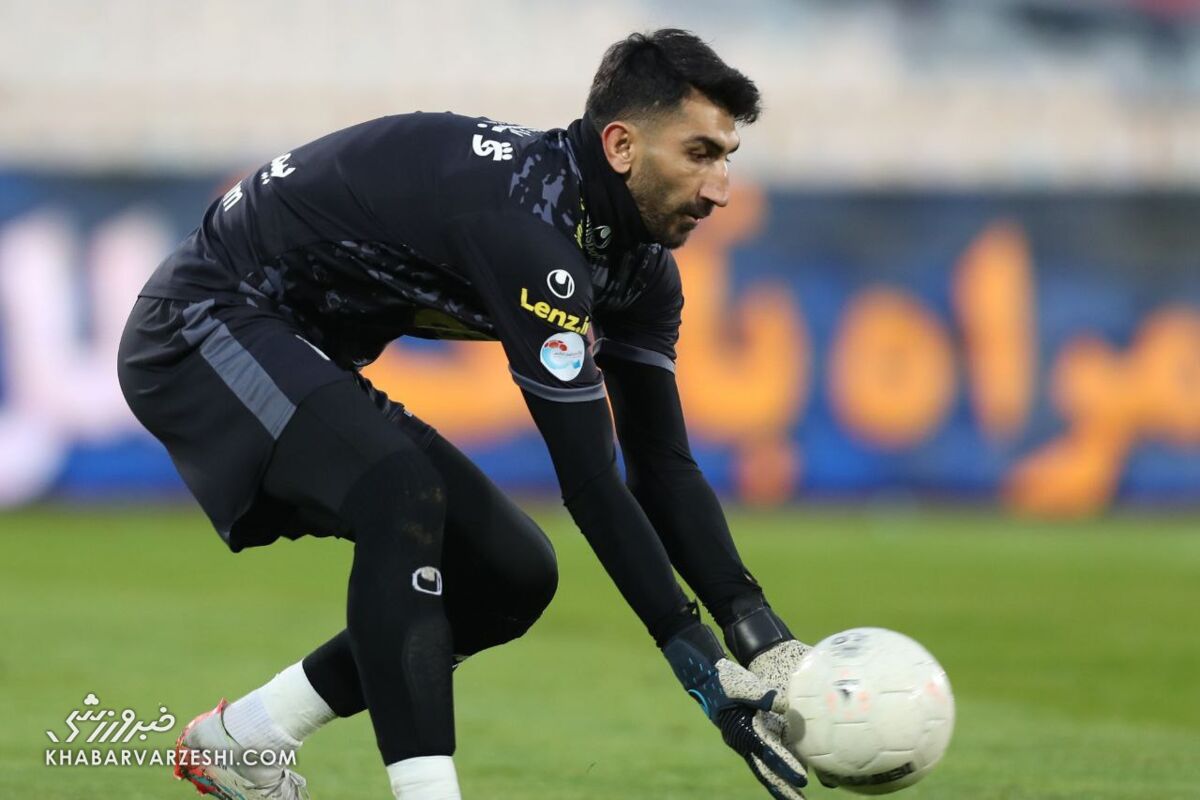 ستاره های بازی با ولز در ایران هم می درخشند/ ماجراجویی های تازه این ۸ بازیکن؛ شما چقدر روی فرم هستید!