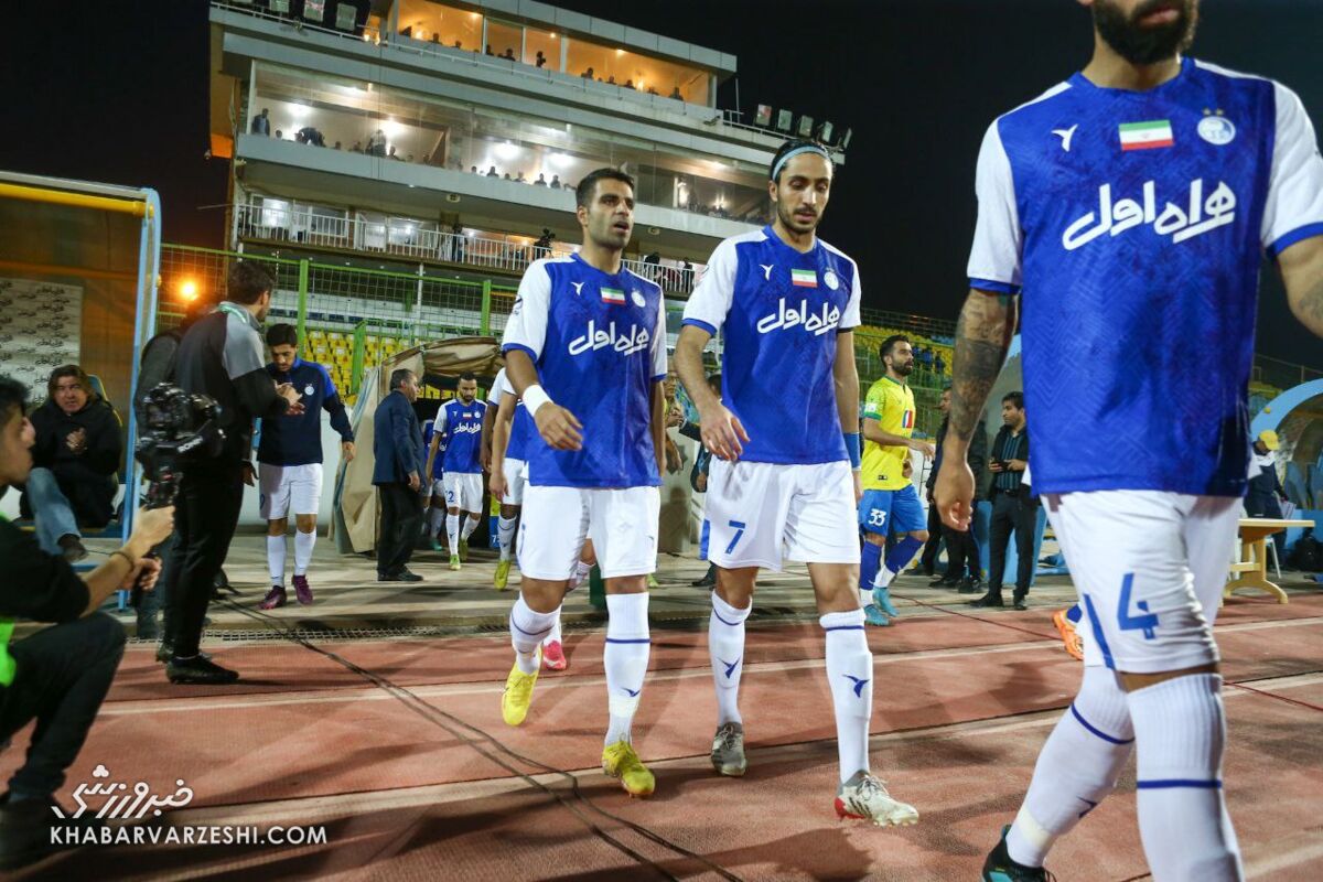 سیاوش یزدانی و محمدحسین مرادمند