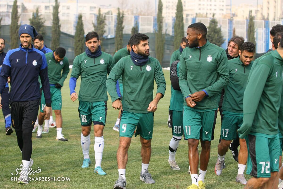 مهدی مهدیپور