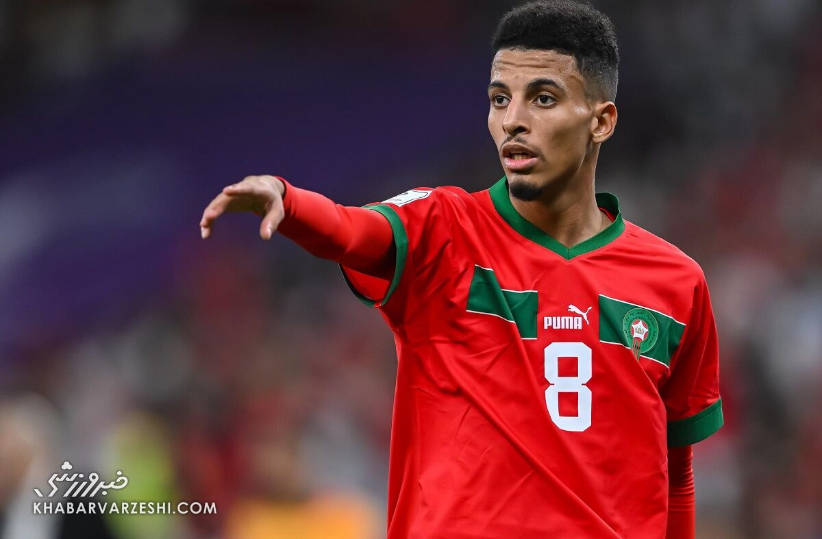 عزالدین اوناحی