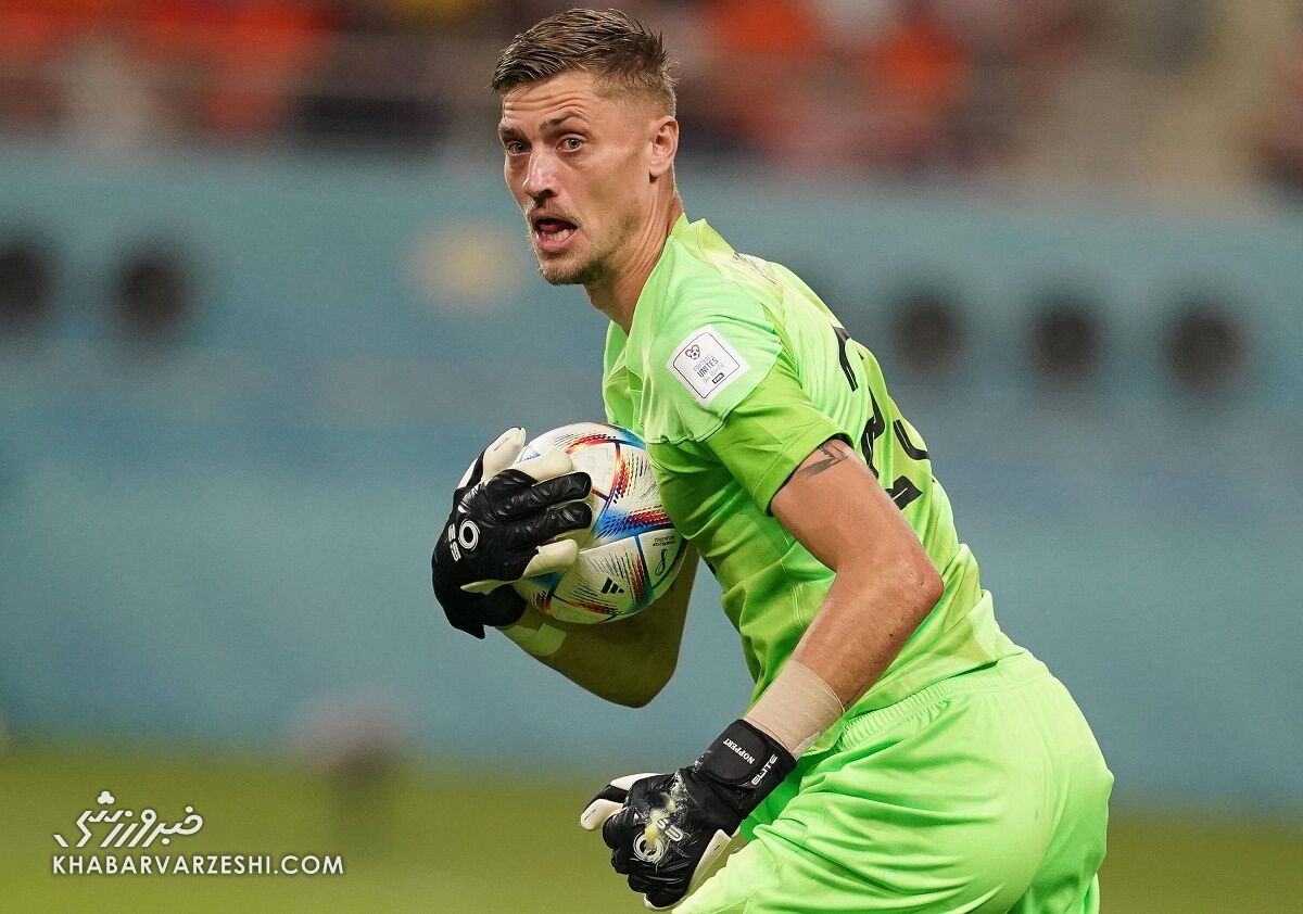 آندریس نوپرت