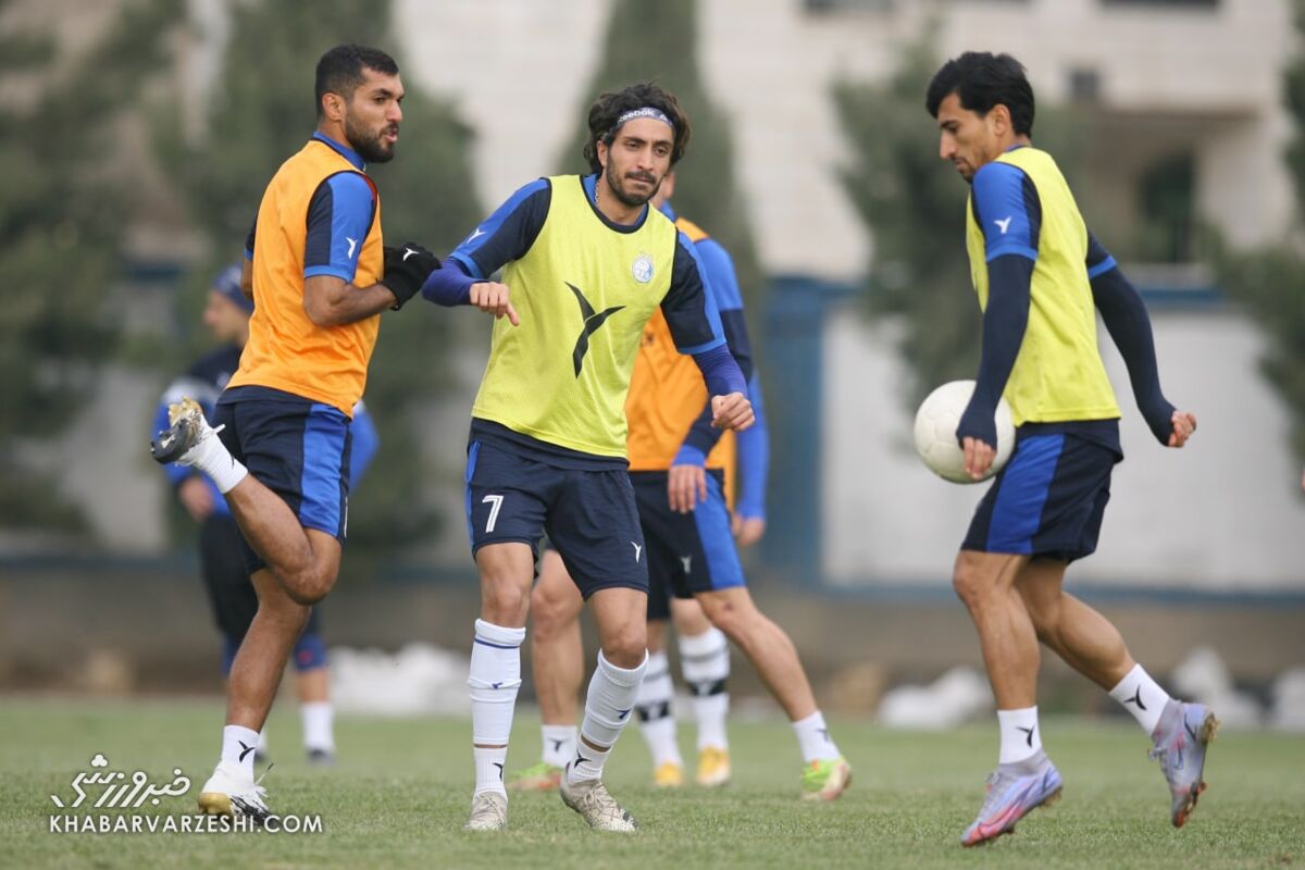 حردانی و یزدانی و نیک نفس