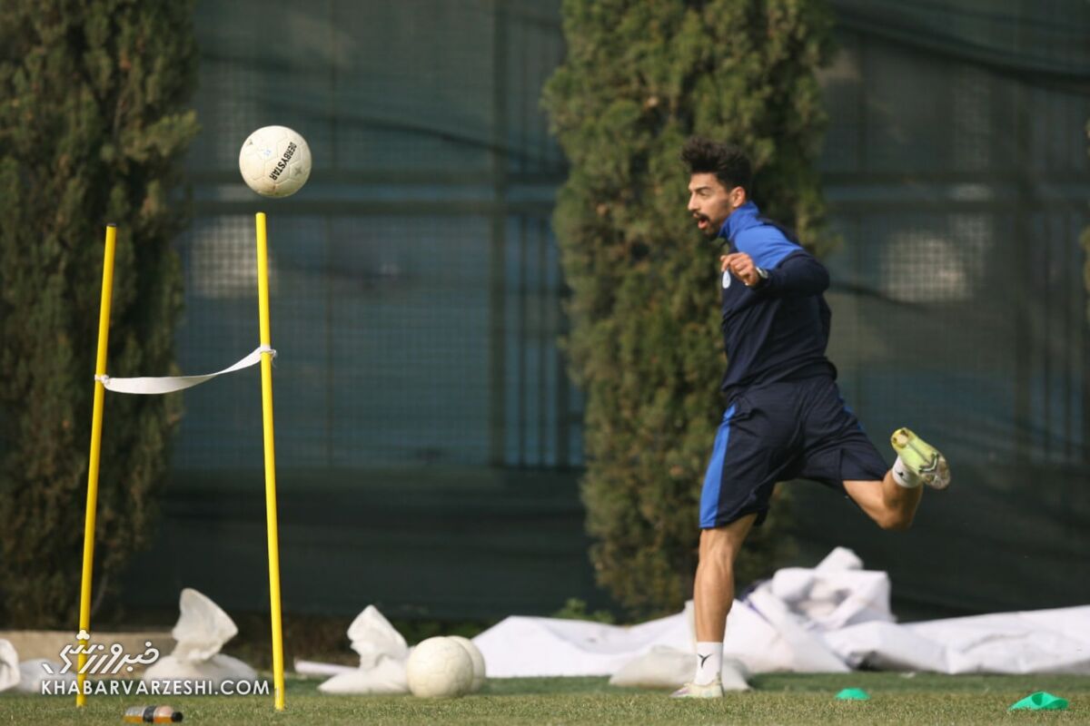 سبحان خاقانی