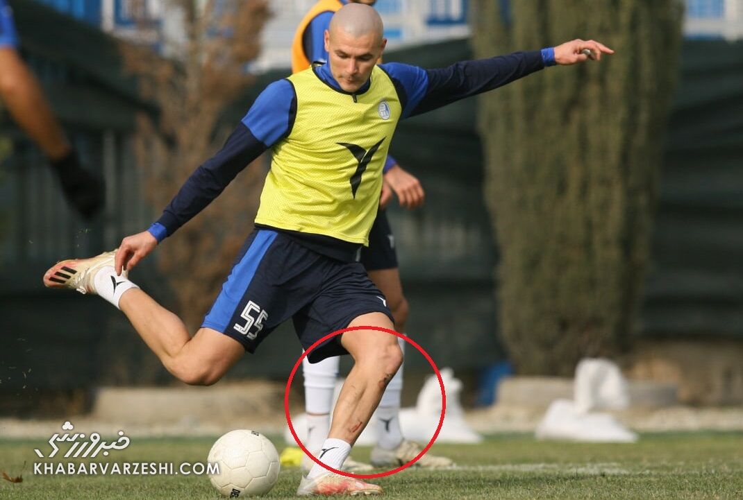 رافایل سیلوا