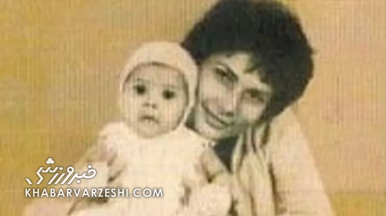 انیسیا ماچادو